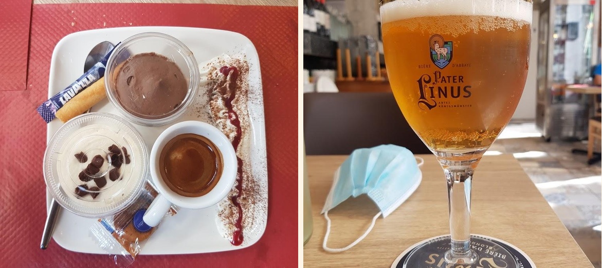 Le petit Gourmet - Gallery Image 5